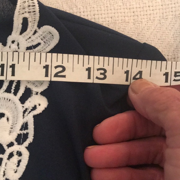 Sold - Picture 7 of 9